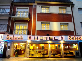 Hotel Select